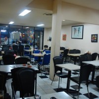 Menikmati Sajian Khas Makassar di Restoran Pelangi